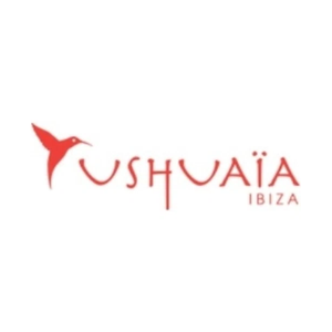 ushuaiaofficialstore brand logo for ushuaiaofficialstore.com