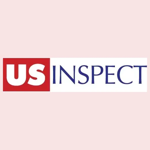 usinspect brand logo for usinspect.com