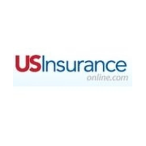 usinsuranceonline brand logo for usinsuranceonline.com
