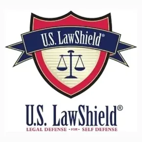 uslawshield brand logo for uslawshield.com