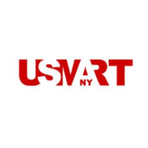usmartny brand logo for usmartny.com