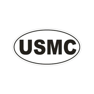 usmc10 brand logo for usmc10.com