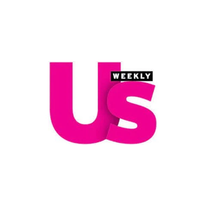 usnow brand logo for usnow.com
