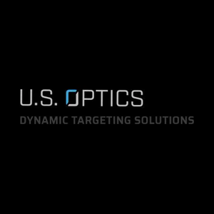 usoptics brand logo for usoptics.com