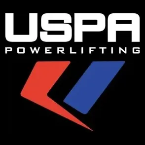 uspa brand logo for uspa.net