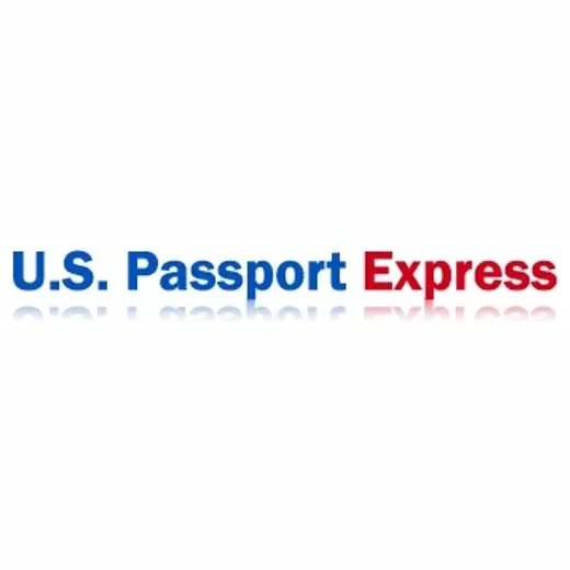 uspassportexpressinc brand logo for uspassportexpressinc.com
