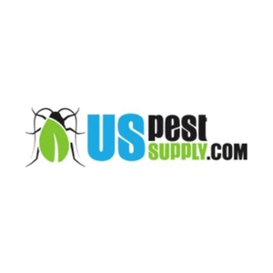 uspestsupply brand logo for uspestsupply.com
