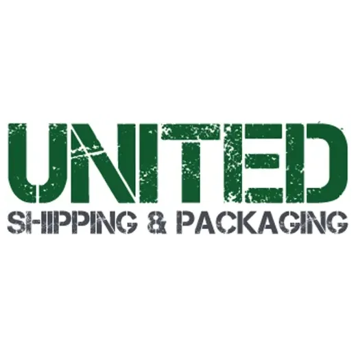 uspnyc brand logo for uspnyc.com