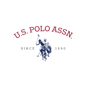 uspolo brand logo for uspolo.org