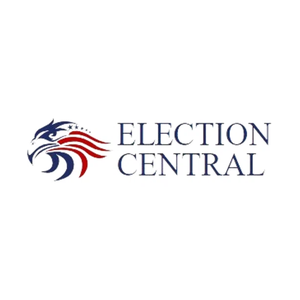 uspresidentialelectionnews brand logo for uspresidentialelectionnews.com