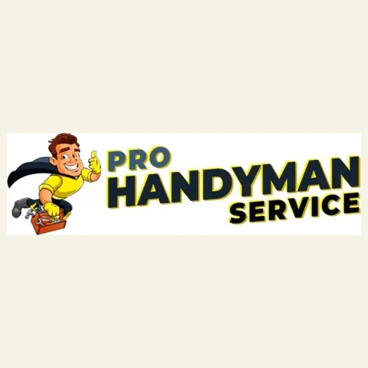 usprohandymanservice brand logo for usprohandymanservice.com