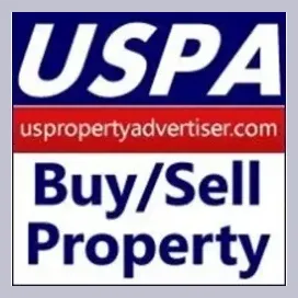 uspropertyadvertiser brand logo for uspropertyadvertiser.com