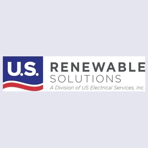 usrenewablesolutions brand logo for usrenewablesolutions.com