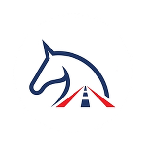 USRider brand logo for usrider.org