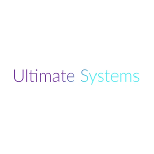 usro brand logo for usro.net
