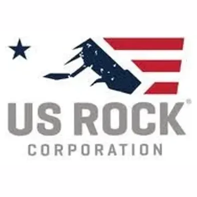 usrock brand logo for usrock.com