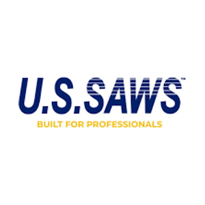 ussaws brand logo for ussaws.com