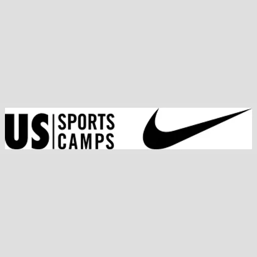 ussportscamps brand logo for ussportscamps.com