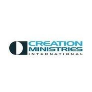 Creation brand logo for usstore.creation.com