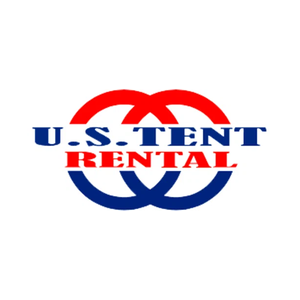 ustentrental brand logo for ustentrental.com