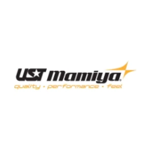 ustmamiya brand logo for ustmamiya.com
