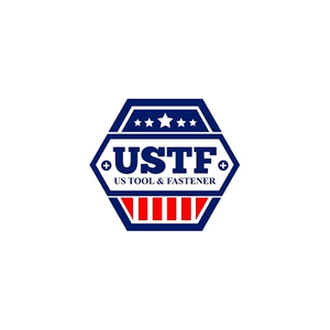ustoolandfastener brand logo for ustoolandfastener.com