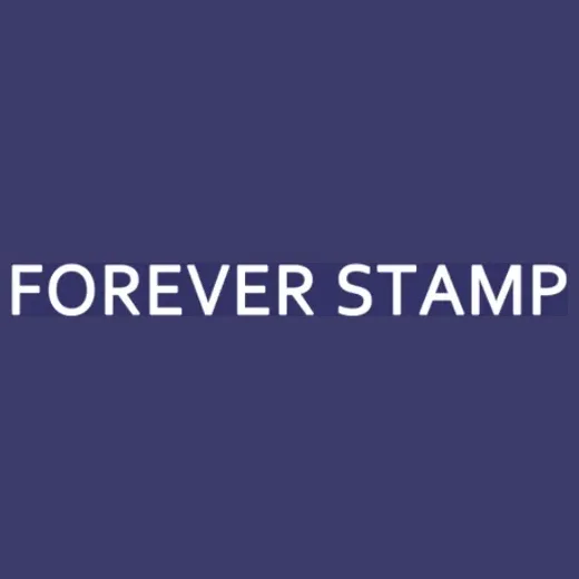 ustopstamp brand logo for ustopstamp.com