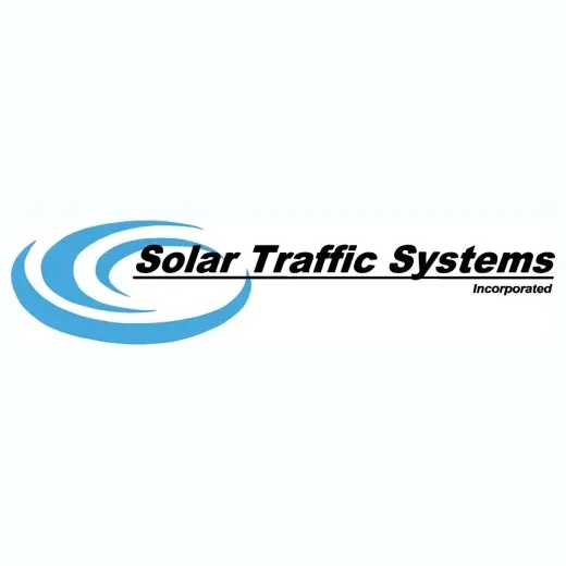 ustrafficsystems brand logo for ustrafficsystems.com