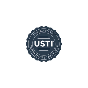 ustrichology brand logo for ustrichology.org