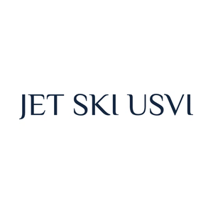 usvijetskitours brand logo for usvijetskitours.com