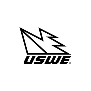 uswe.com/en-us brand logo for uswe.com
