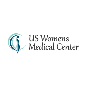 uswomensmedicalcenter brand logo for uswomensmedicalcenter.com