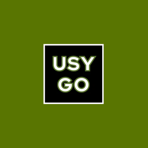 usygo brand logo for usygo.com