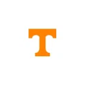 UT Sports brand logo for shop.utsports.com