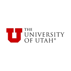 Utah brand logo for online.utah.edu
