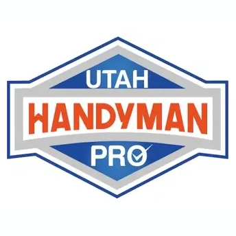 utahhandymanpro brand logo for utahhandymanpro.com