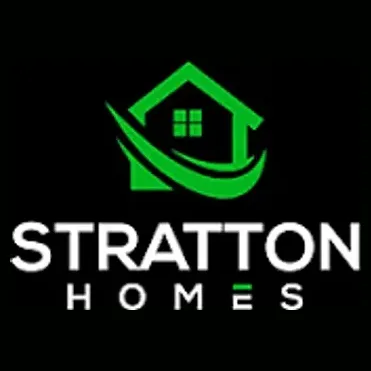 utahmanufacturedhomes brand logo for utahmanufacturedhomes.com