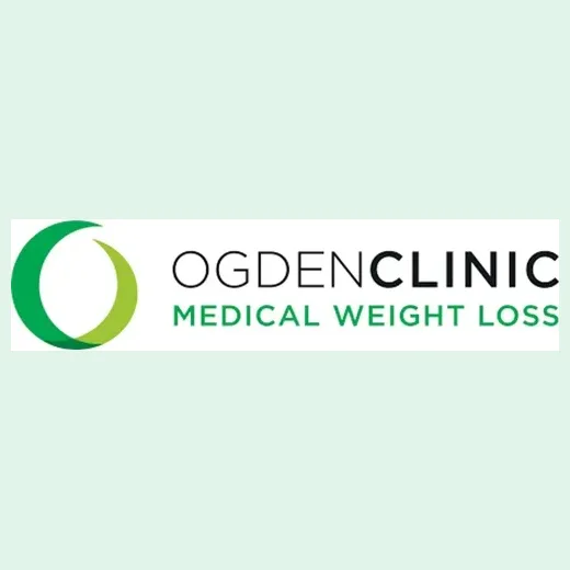 utahmedicalweightloss brand logo for utahmedicalweightloss.com