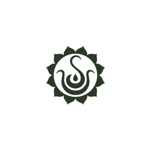 utamaspice brand logo for utamaspice.com