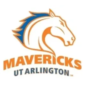 utamavs brand logo for utamavs.com
