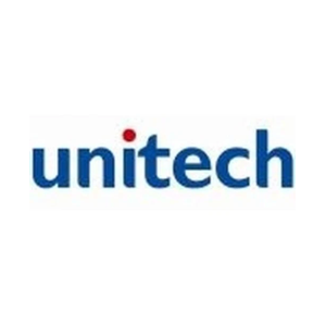 ute brand logo for ute.com
