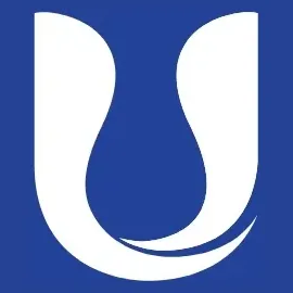 uteach brand logo for uteach.io