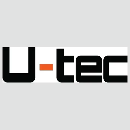 utecstore brand logo for utecstore.com