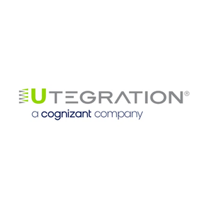 utegration brand logo for utegration.com