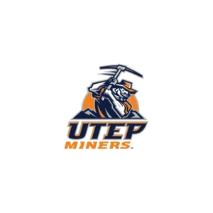 utepminers brand logo for utepminers.com