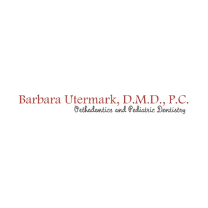 utermarkorthopedo brand logo for utermarkorthopedo.com