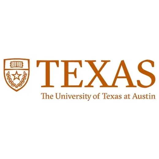 utexas brand logo for utexas.edu