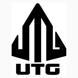 utgeurope.com/index.php brand logo for utgeurope.com