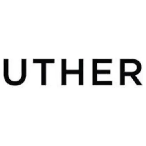 uthersupply brand logo for uthersupply.com