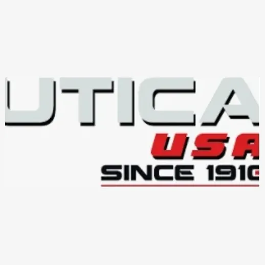 uticausa brand logo for uticausa.com